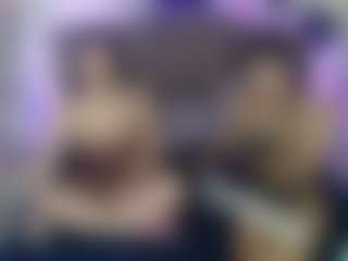 Live cam show with CEELESTEROUS - Orgasm on Camsoda