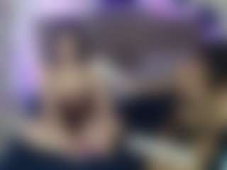 Live cam show with CEELESTEROUS - Big Ass on AdultVida.com