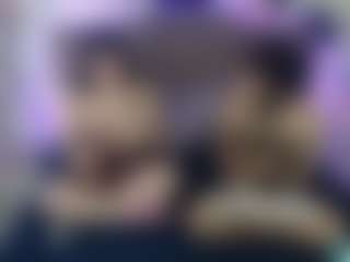 Live cam show with CEELESTEROUS - Creampie on Fling VIP Chat