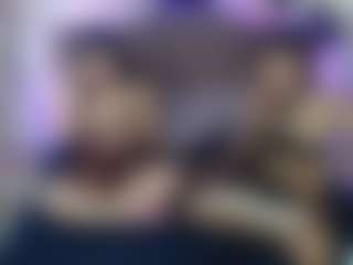 Live cam show with CEELESTEROUS - Doggy Style on Strip Flash - Live Sex Shows