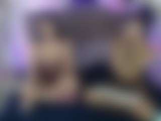 Live cam show with CEELESTEROUS - Cum on camwithhim.com