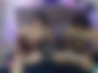 Live cam show with CEELESTEROUS - Blowjob on camwithhim.com