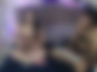 Live cam show with CEELESTEROUS - Colombia on Cam Slut