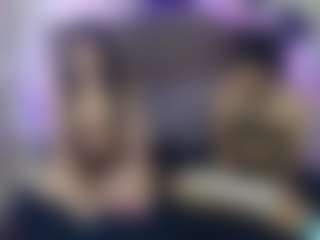 Live cam show with CEELESTEROUS - Natural on Streamer API