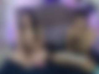 Live cam show with CEELESTEROUS - Cock Rating on https://playwithruby.com