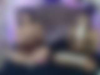 Spettacolo in cam dal vivo con CEELESTEROUS - Tattoos su Camsoda