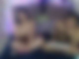 Live cam show with CEELESTEROUS - Creampie on Uber Horny