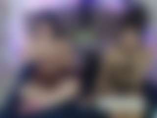 Live cam show with CEELESTEROUS - Creampie on Soda Cam