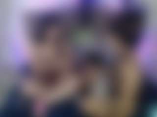 Live cam show with CEELESTEROUS - Sexy on crypto-cams