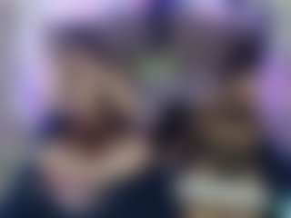 Live cam show with CEELESTEROUS - Drinking on Hubzter Live