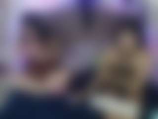 Live cam show with CEELESTEROUS - Cum on Streamer API