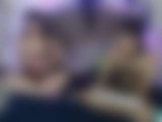 Live cam show with CEELESTEROUS - Shaved Pussy on Camiplay Live