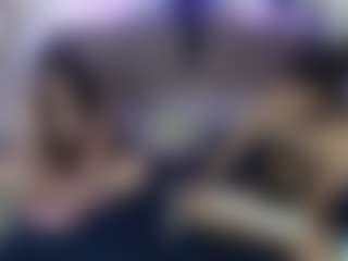 Live cam show with CEELESTEROUS - Handjob on liverealitysex.com