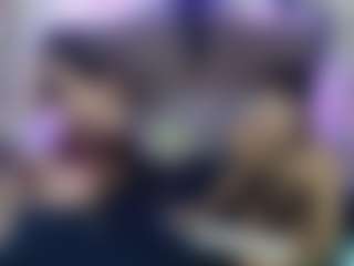 CEELESTEROUS's Live Sex Cam Show