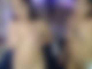 Live cam show with CEELESTEROUS - Dirty Talk on crypto-cams