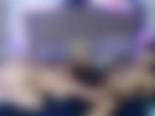 Live cam show with CEELESTEROUS - Amateur on xxxlivecams.org