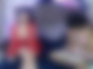 Live cam show with CEELESTEROUS - White on Streamer API | colombia