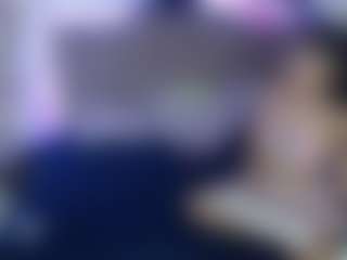 Live cam show with CEELESTEROUS - Flashing on Mixed Magazine Live