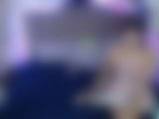 Live cam show with CEELESTEROUS - Dildo Or Vibrator on xxxlivecams.org