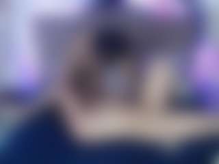 Live cam show with CEELESTEROUS - Butt Plug on Fling VIP Chat