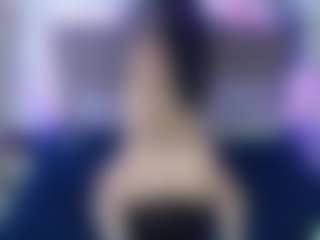 Live cam show with CEELESTEROUS - Brown Eyes on Fling VIP Chat