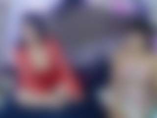 CEELESTEROUS's Live Sex Cam Show