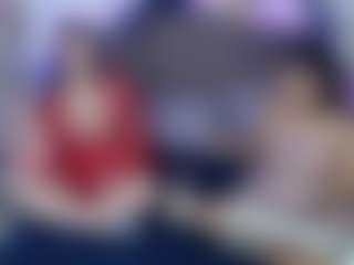 Live cam show with CEELESTEROUS - Butt Plug on Dolls Live