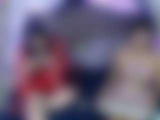 Live cam show with CEELESTEROUS - Shaved Pussy on Nude Chat * 1 On 1 Webcam Sex * Live Cam Show