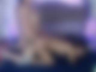 Live cam show with CEELESTEROUS - Colombia on xfollow cams