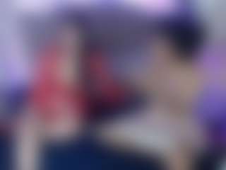 CEELESTEROUS's Live Sex Cam Show