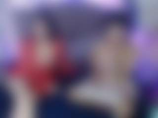 CEELESTEROUS's Live Sex Cam Show