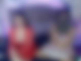 CEELESTEROUS's Live Sex Cam Show