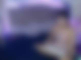 CEELESTEROUS's Live Sex Cam Show