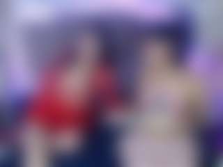 Live cam show with CEELESTEROUS - Colombia on crypto-cams