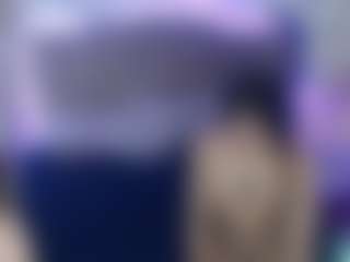 Live cam show with CEELESTEROUS - Teen (18+) on Mixed Magazine Live