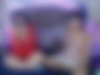 CEELESTEROUS's Live Sex Cam Show