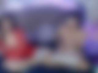 Live cam show with CEELESTEROUS - Colombia Young Adult on SmokeAndPoke