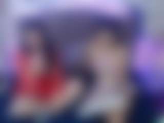 Show de cam en vivo con CEELESTEROUS - Lesbian en Camsoda