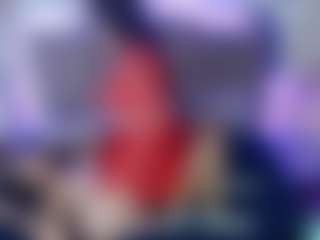 Live cam show with CEELESTEROUS - Smoking on Free Soda