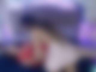 CEELESTEROUS's Live Sex Cam Show