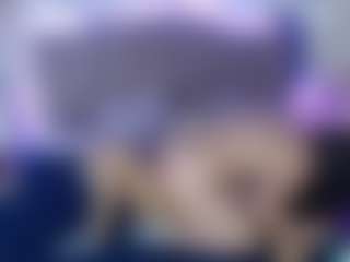 Live cam show with CEELESTEROUS - Lovense on madthumbs