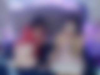 CEELESTEROUS's Live Sex Cam Show