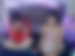 Spettacolo in cam dal vivo con CEELESTEROUS - Handjob su Camsoda