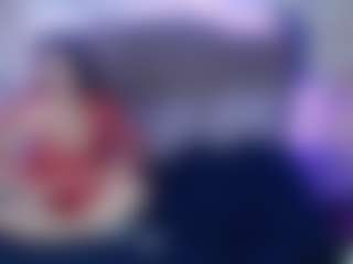 CEELESTEROUS's Live Sex Cam Show