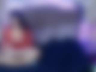 CEELESTEROUS's Live Sex Cam Show
