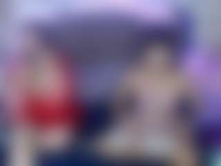 Live cam show with CEELESTEROUS - Fingering on Camsoda
