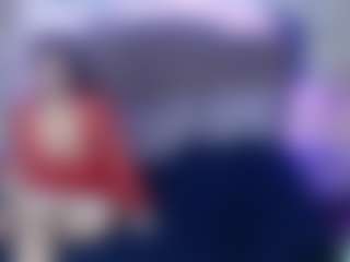 Live cam show with CEELESTEROUS - Young Adult on Hubzter Live