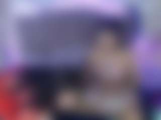 CEELESTEROUS's Live Sex Cam Show
