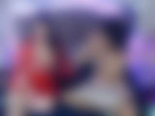 CEELESTEROUS's Live Sex Cam Show