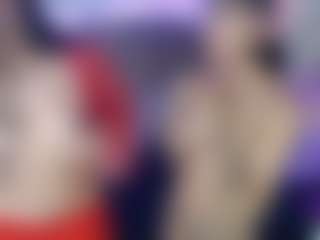 Live cam show with CEELESTEROUS - Flashing on Gym Cam Girls